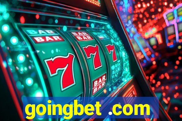 goingbet .com